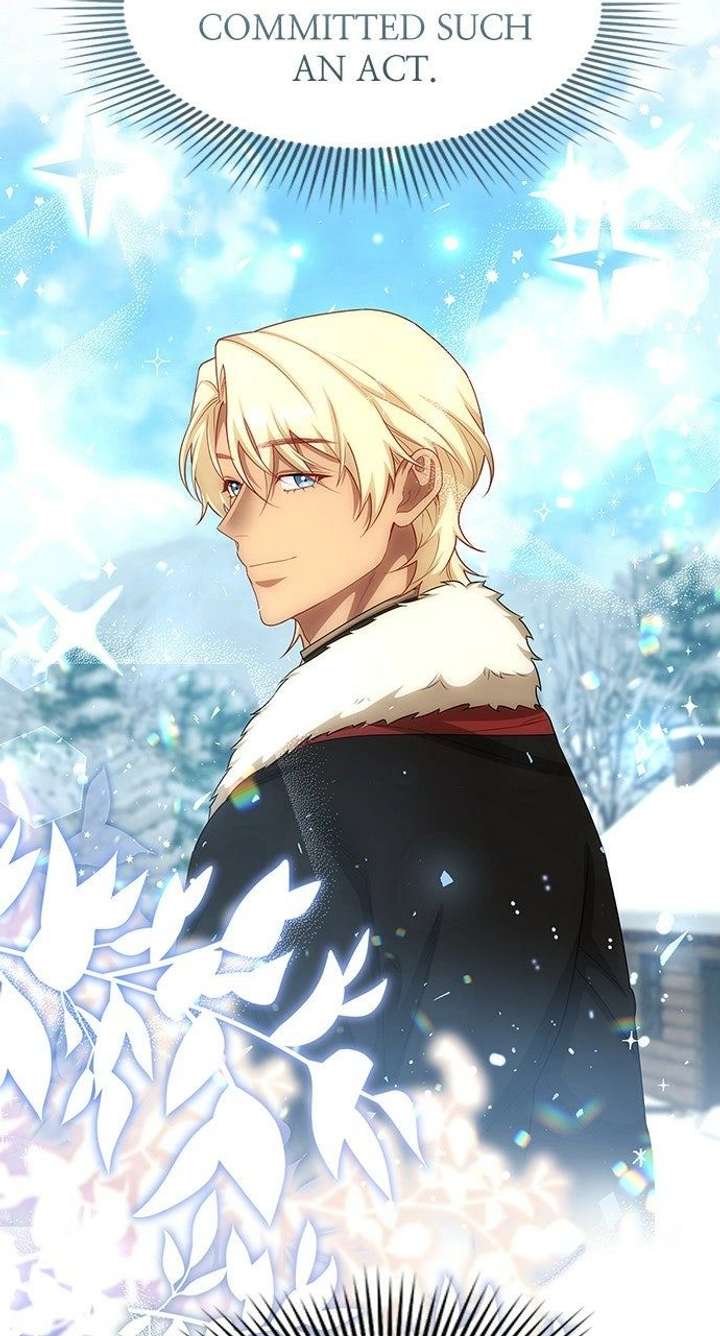 The Circumstances of the Lying Empress Chapter 40 - Page 48