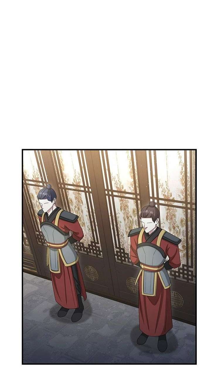 The Circumstances of the Lying Empress Chapter 40 - Page 62