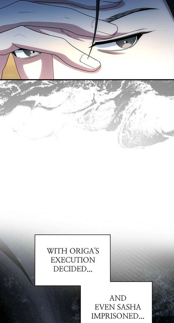 The Circumstances of the Lying Empress Chapter 40 - Page 65