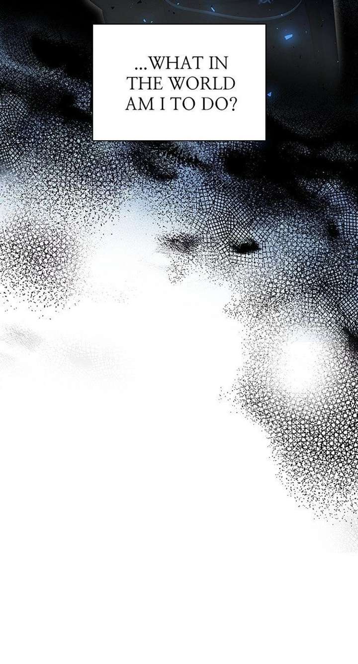 The Circumstances of the Lying Empress Chapter 40 - Page 67