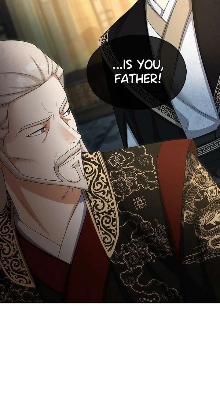 The Circumstances of the Lying Empress Chapter 40 - Page 80