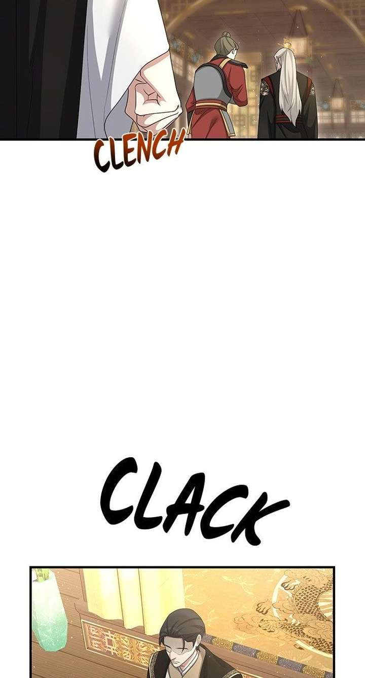 The Circumstances of the Lying Empress Chapter 40 - Page 83