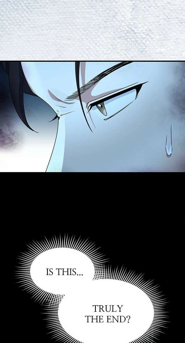 The Circumstances of the Lying Empress Chapter 40 - Page 86