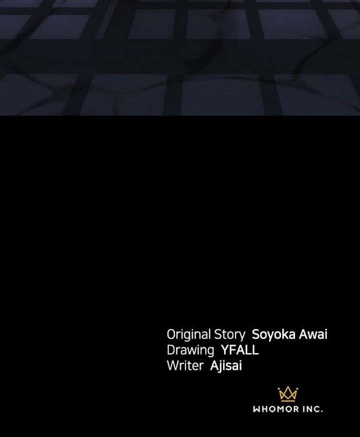 The Circumstances of the Lying Empress Chapter 40 - Page 88