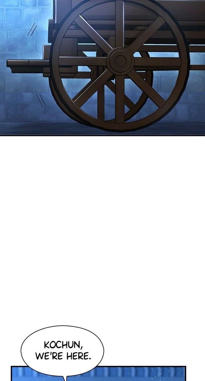 The Circumstances of the Lying Empress Chapter 41 - Page 10