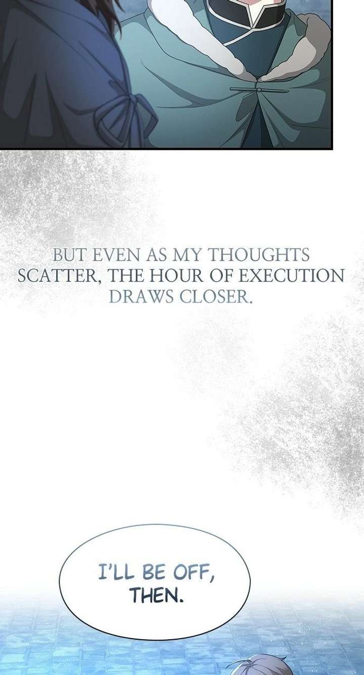 The Circumstances of the Lying Empress Chapter 41 - Page 15