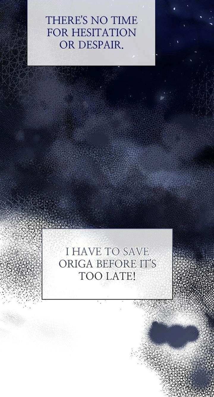 The Circumstances of the Lying Empress Chapter 41 - Page 17