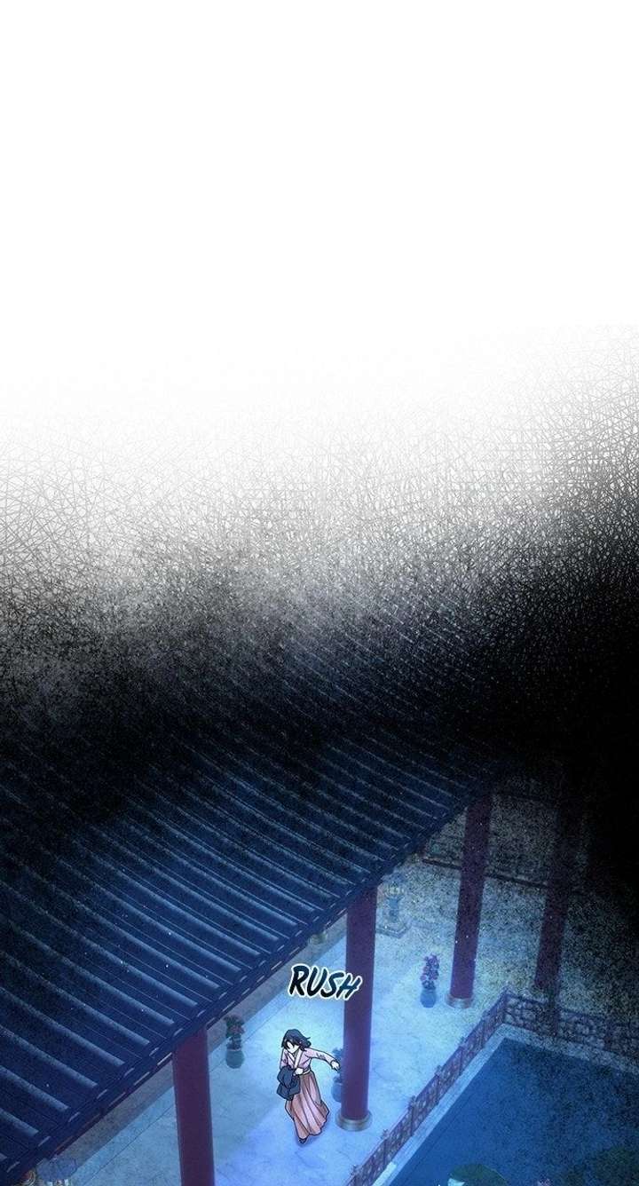 The Circumstances of the Lying Empress Chapter 41 - Page 19