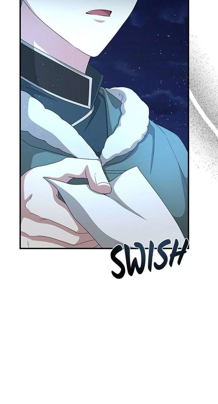 The Circumstances of the Lying Empress Chapter 41 - Page 4