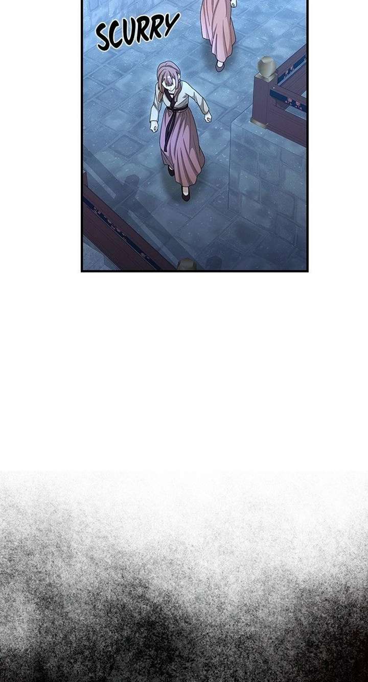 The Circumstances of the Lying Empress Chapter 41 - Page 52