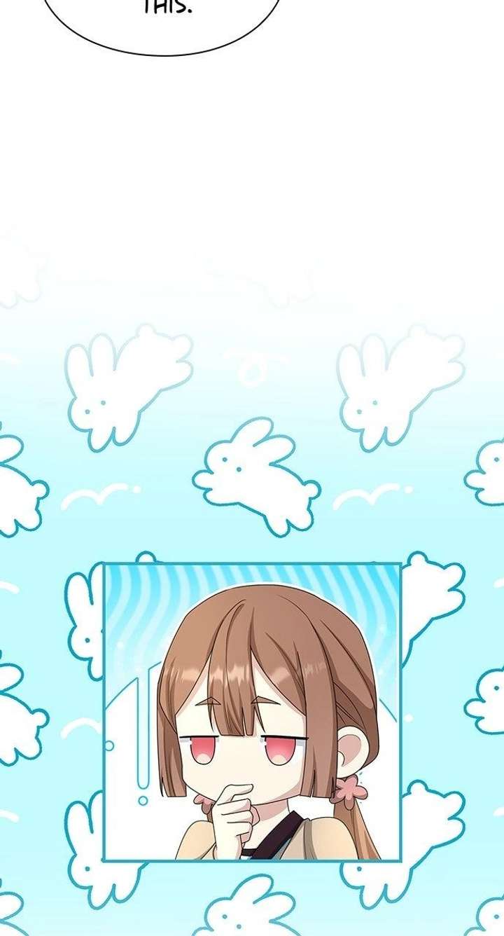 The Circumstances of the Lying Empress Chapter 41 - Page 55