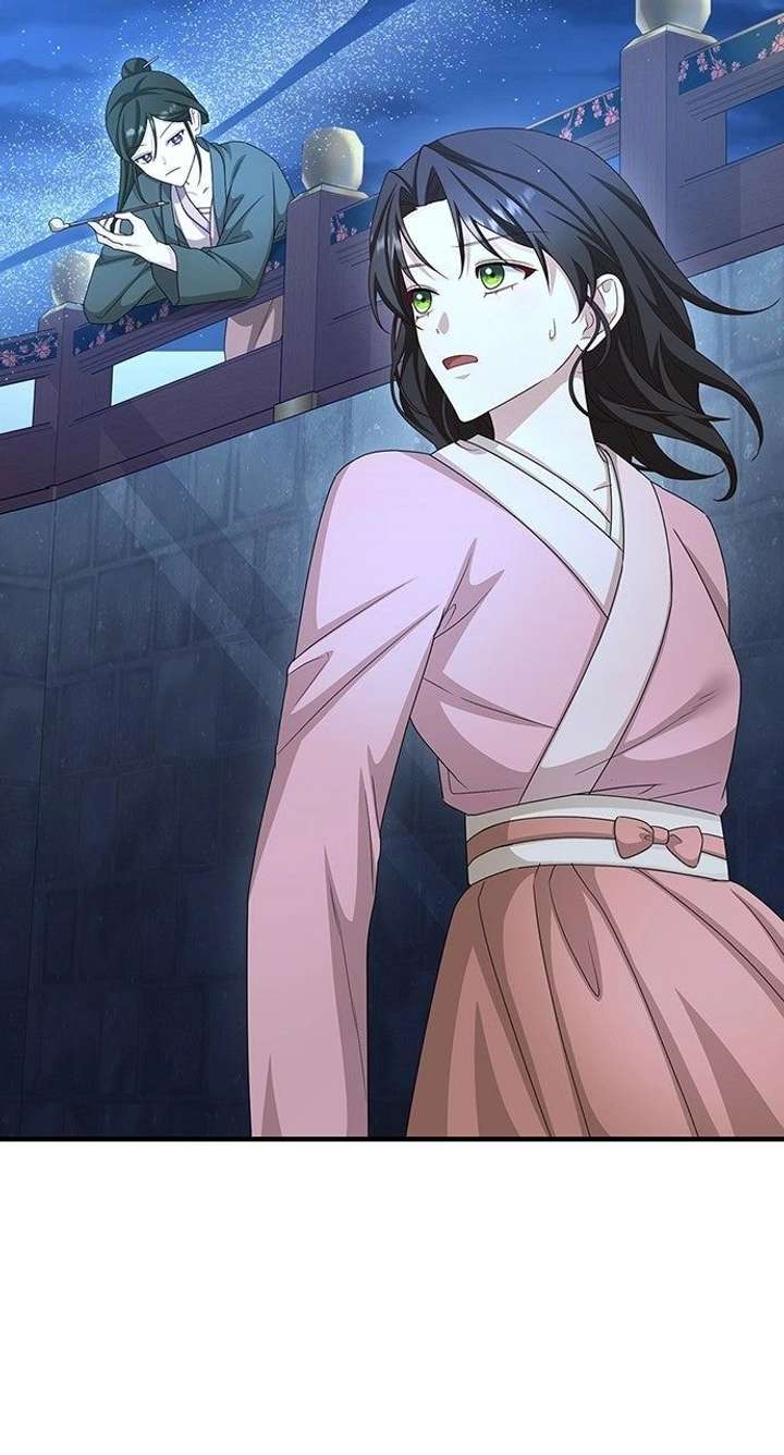 The Circumstances of the Lying Empress Chapter 41 - Page 64