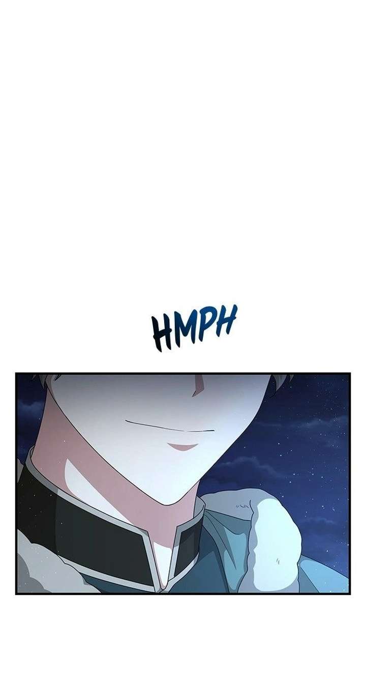 The Circumstances of the Lying Empress Chapter 41 - Page 7