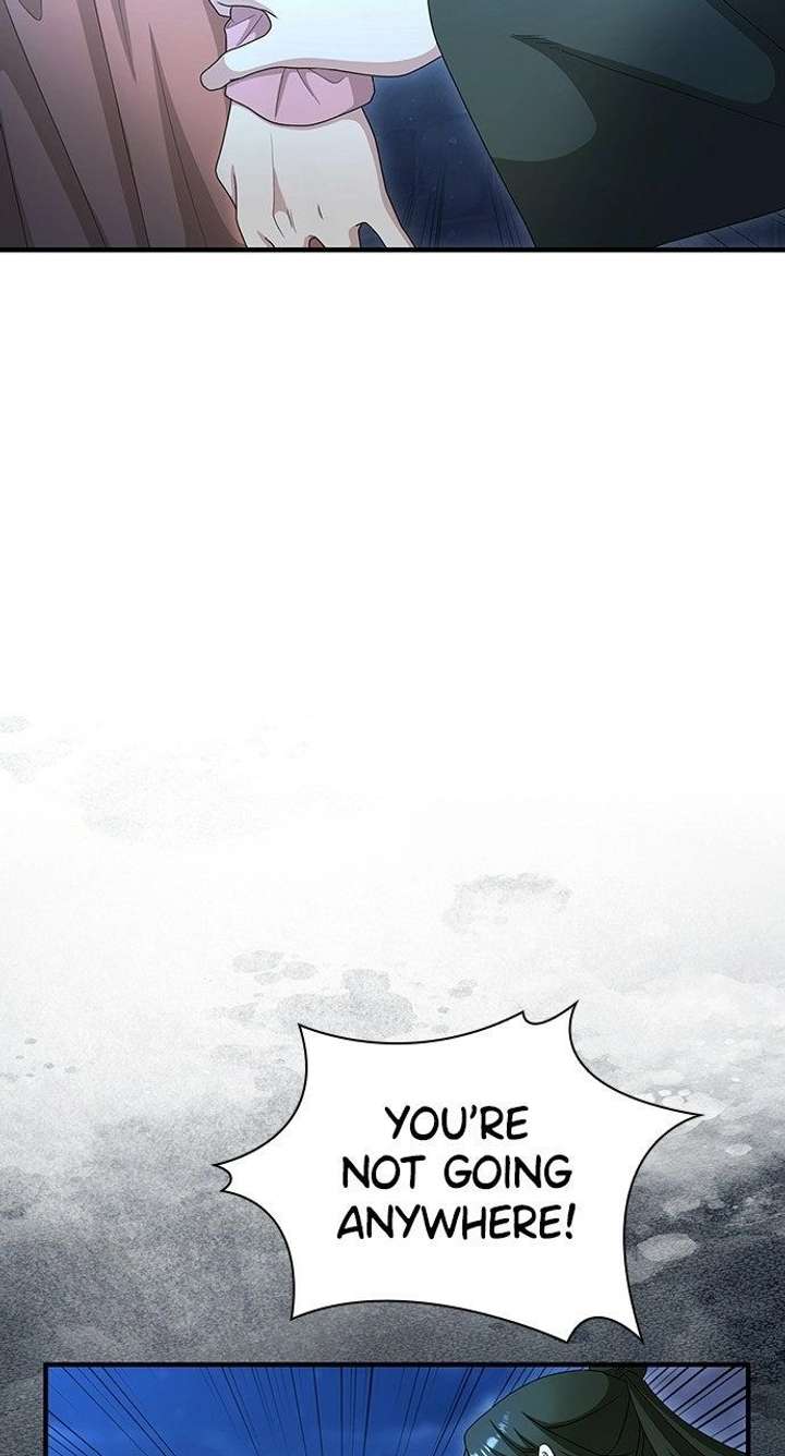 The Circumstances of the Lying Empress Chapter 41 - Page 73