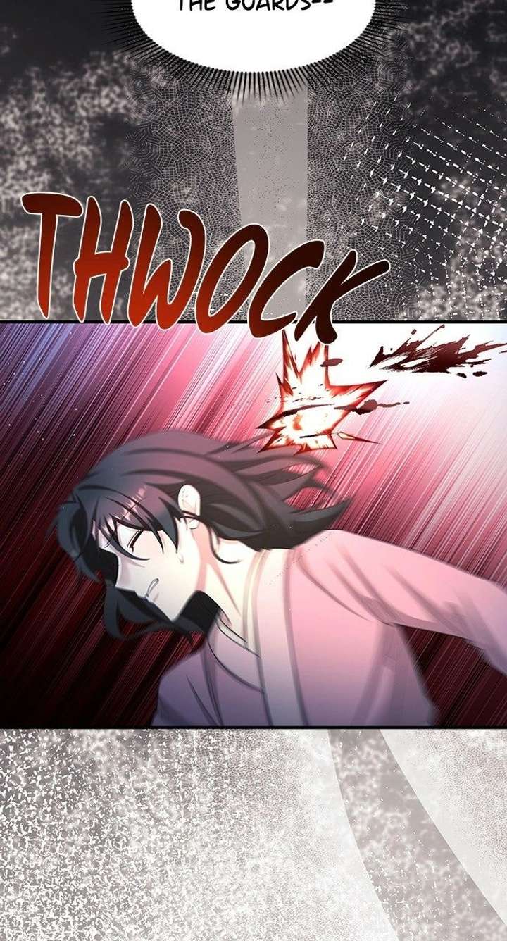 The Circumstances of the Lying Empress Chapter 41 - Page 82