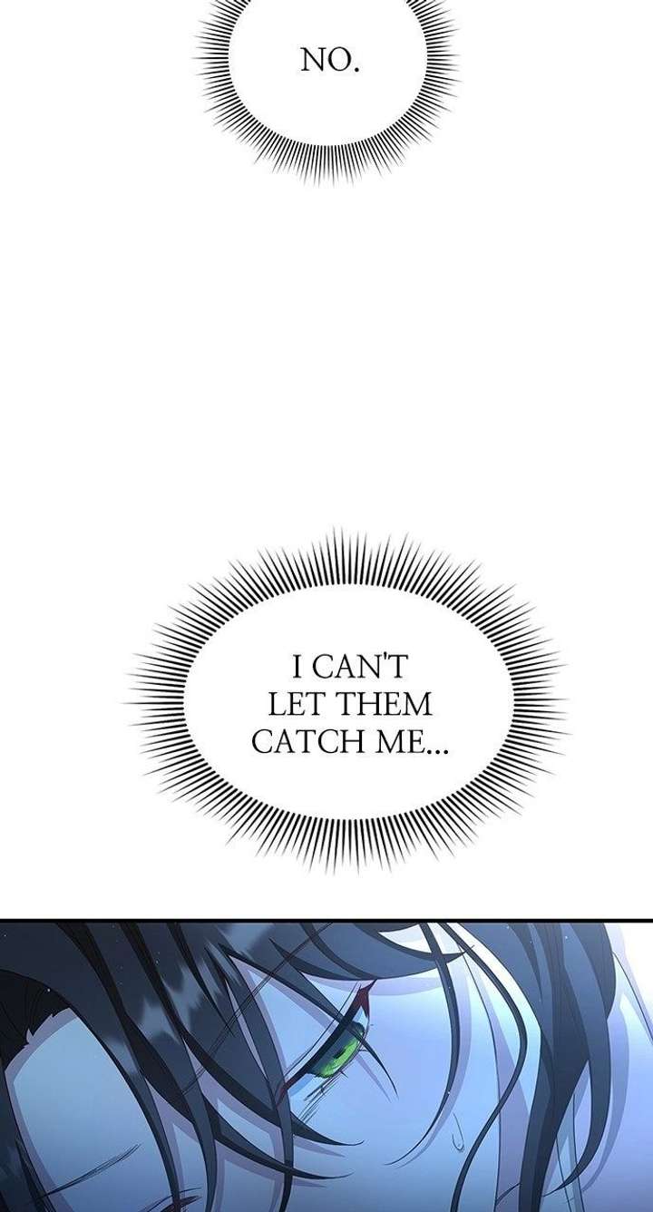 The Circumstances of the Lying Empress Chapter 41 - Page 84