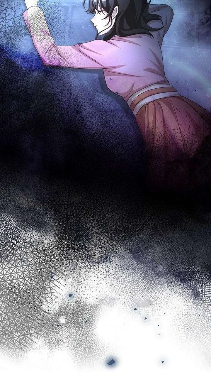 The Circumstances of the Lying Empress Chapter 41 - Page 86