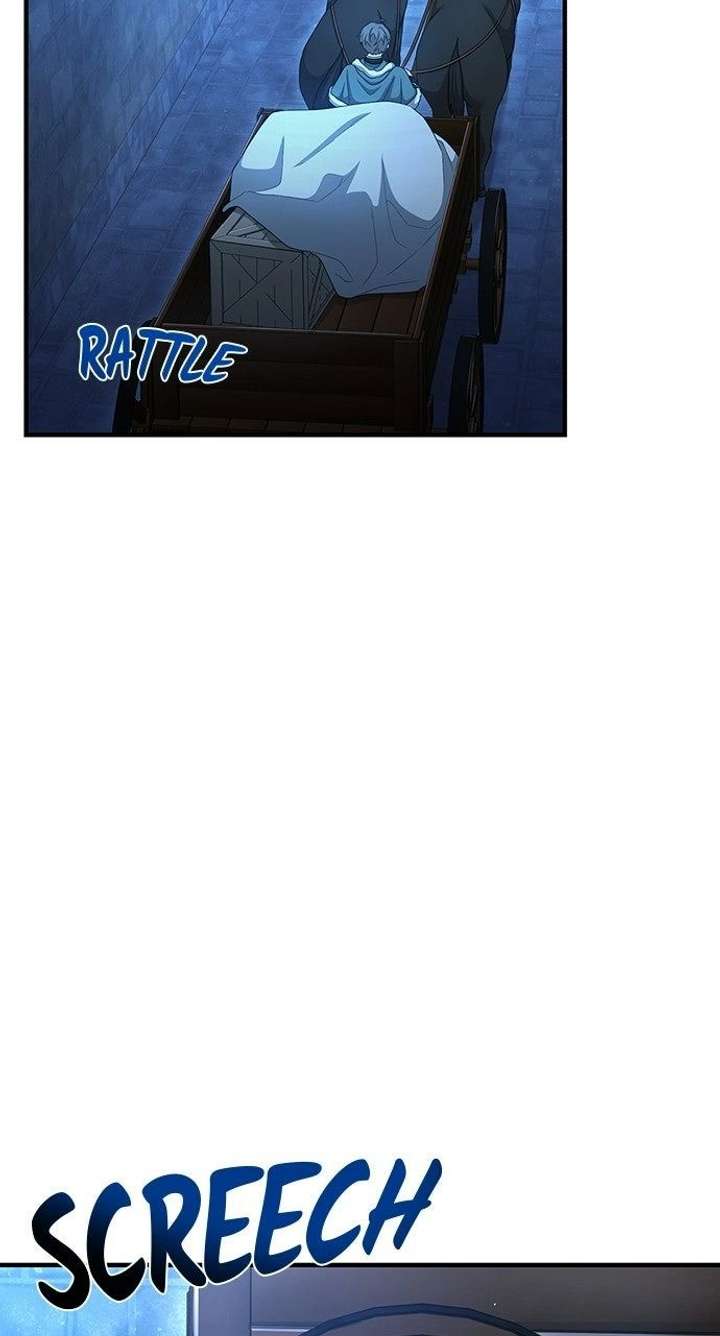 The Circumstances of the Lying Empress Chapter 41 - Page 9