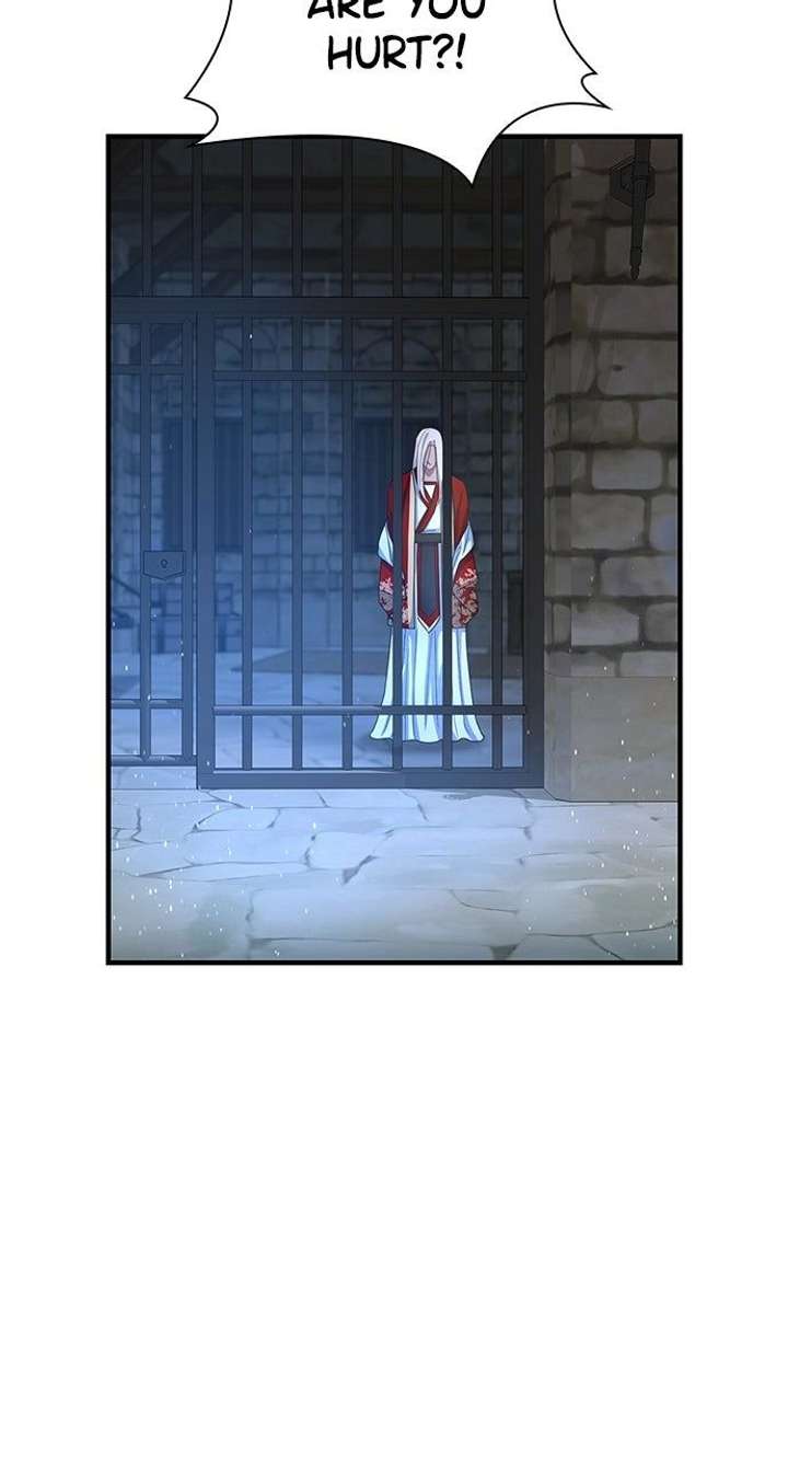 The Circumstances of the Lying Empress Chapter 42 - Page 13