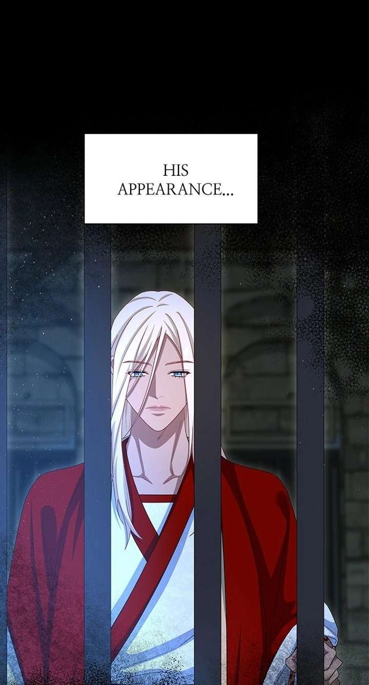 The Circumstances of the Lying Empress Chapter 42 - Page 15