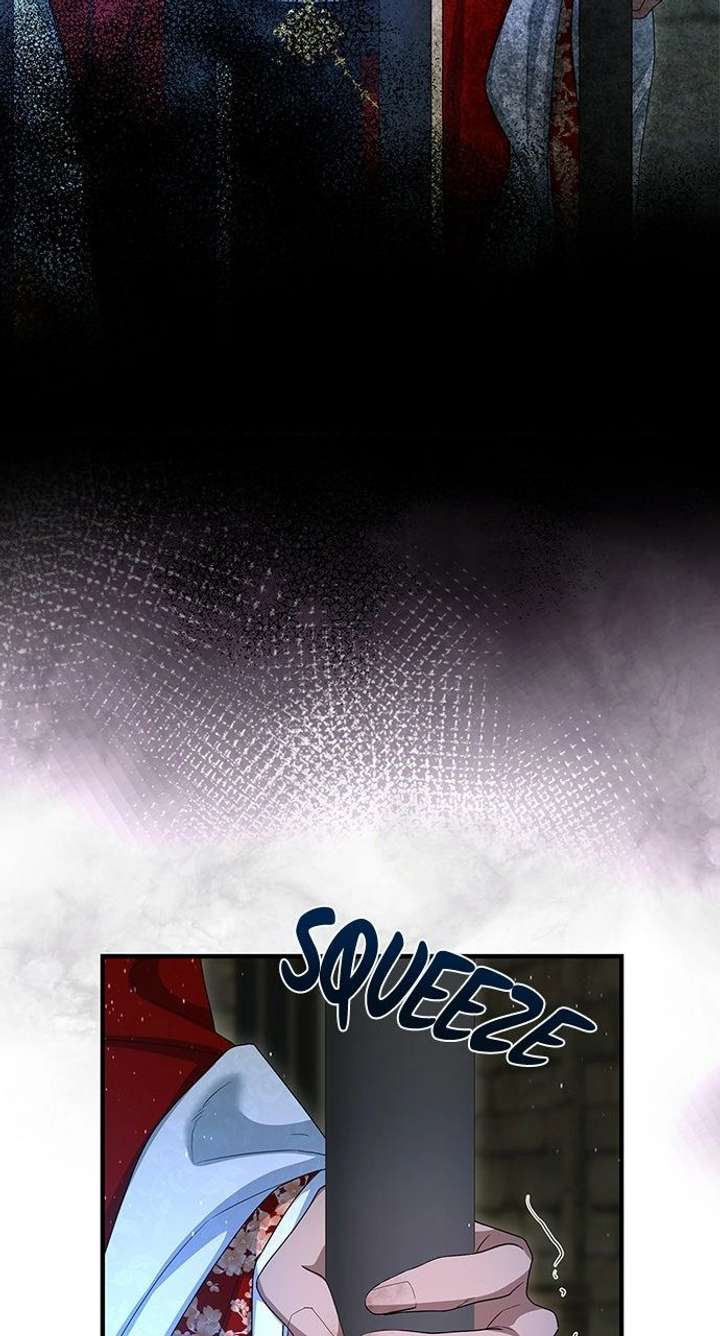 The Circumstances of the Lying Empress Chapter 42 - Page 16