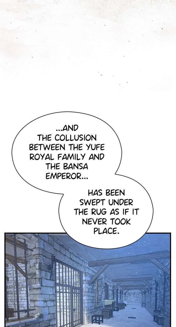 The Circumstances of the Lying Empress Chapter 42 - Page 34