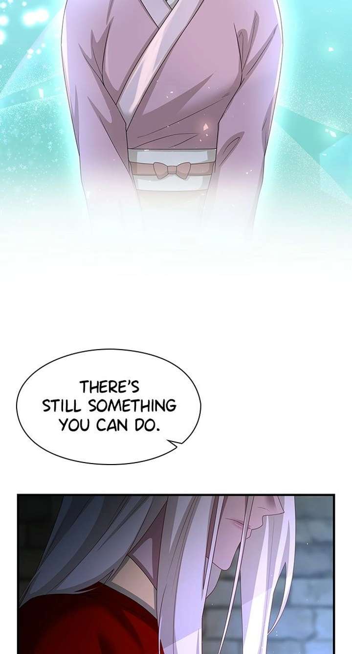 The Circumstances of the Lying Empress Chapter 42 - Page 47