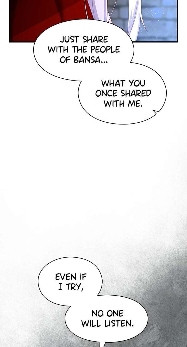 The Circumstances of the Lying Empress Chapter 42 - Page 48