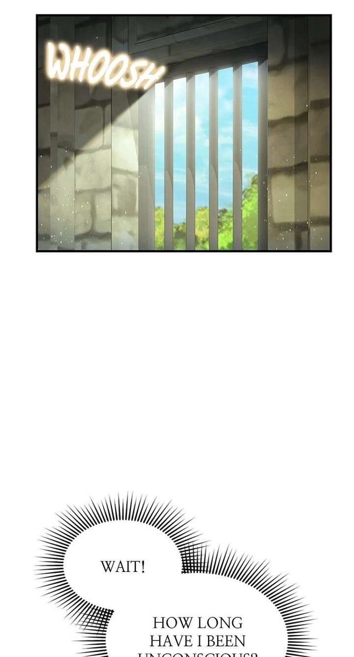 The Circumstances of the Lying Empress Chapter 42 - Page 5