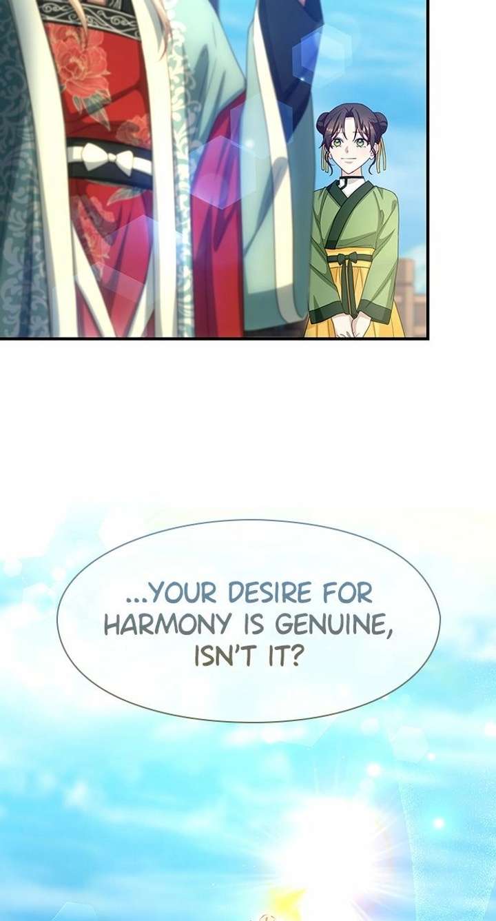 The Circumstances of the Lying Empress Chapter 42 - Page 52