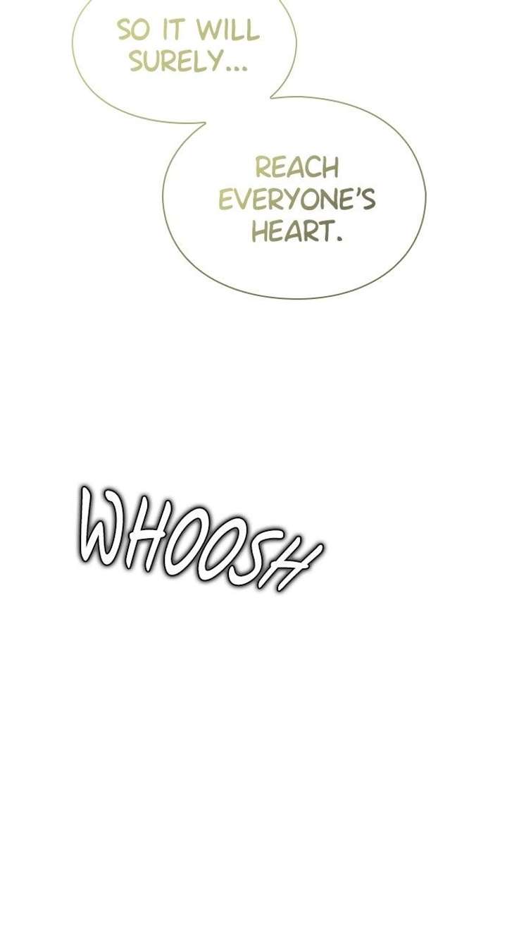 The Circumstances of the Lying Empress Chapter 42 - Page 54