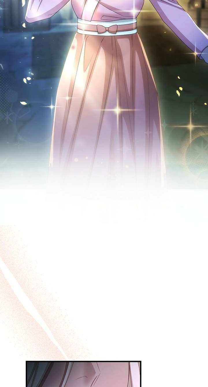 The Circumstances of the Lying Empress Chapter 42 - Page 56