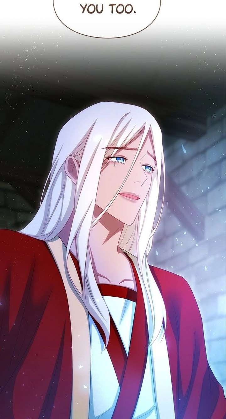 The Circumstances of the Lying Empress Chapter 42 - Page 59