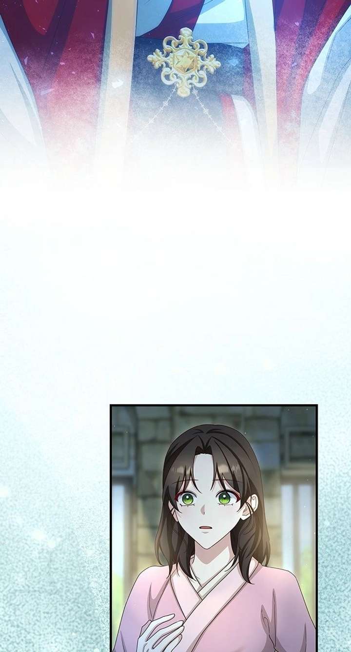 The Circumstances of the Lying Empress Chapter 42 - Page 60