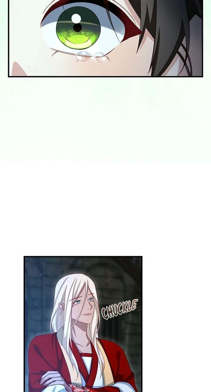 The Circumstances of the Lying Empress Chapter 42 - Page 62