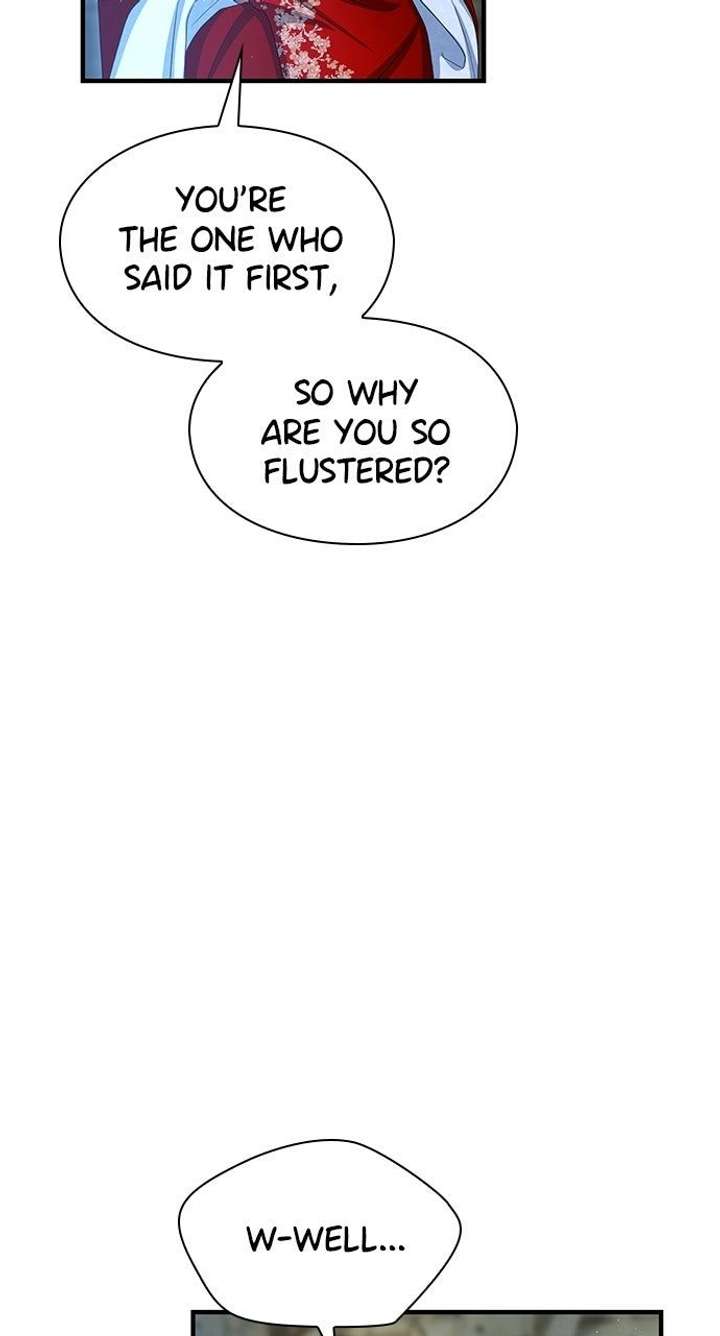 The Circumstances of the Lying Empress Chapter 42 - Page 63