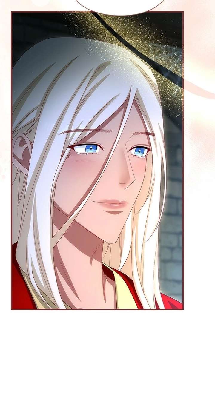 The Circumstances of the Lying Empress Chapter 42 - Page 67