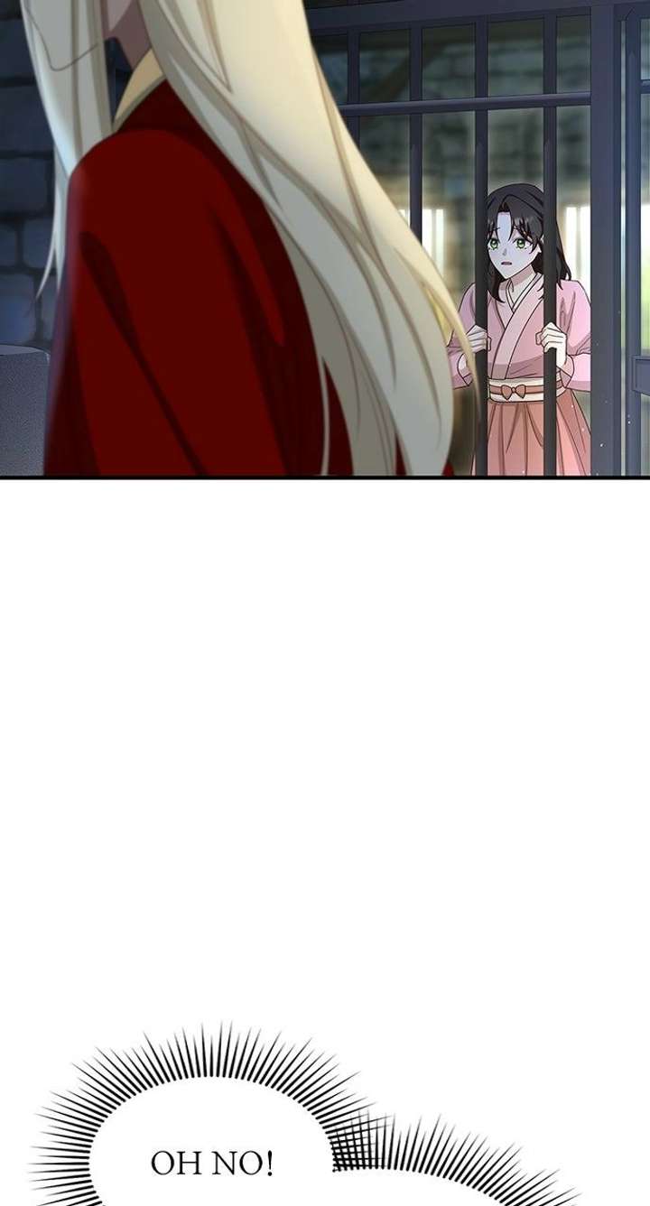 The Circumstances of the Lying Empress Chapter 42 - Page 72