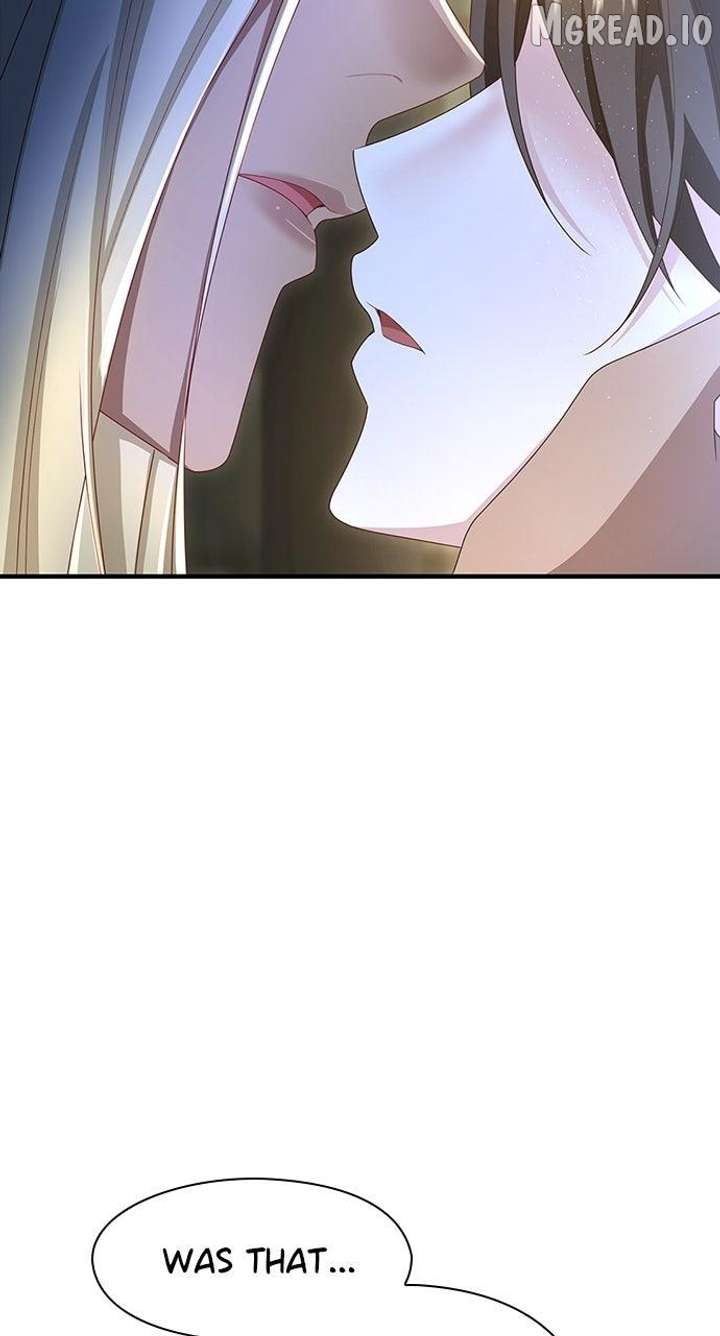 The Circumstances of the Lying Empress Chapter 43 - Page 20