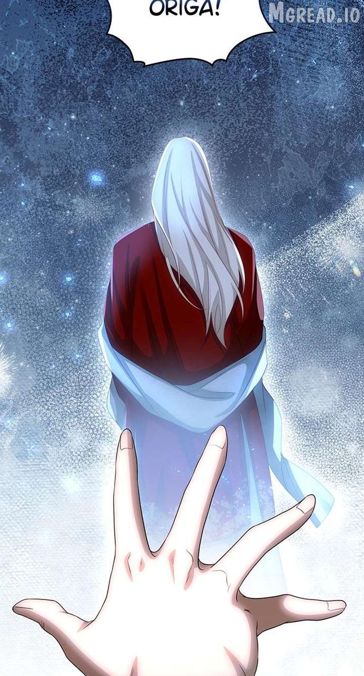 The Circumstances of the Lying Empress Chapter 43 - Page 28