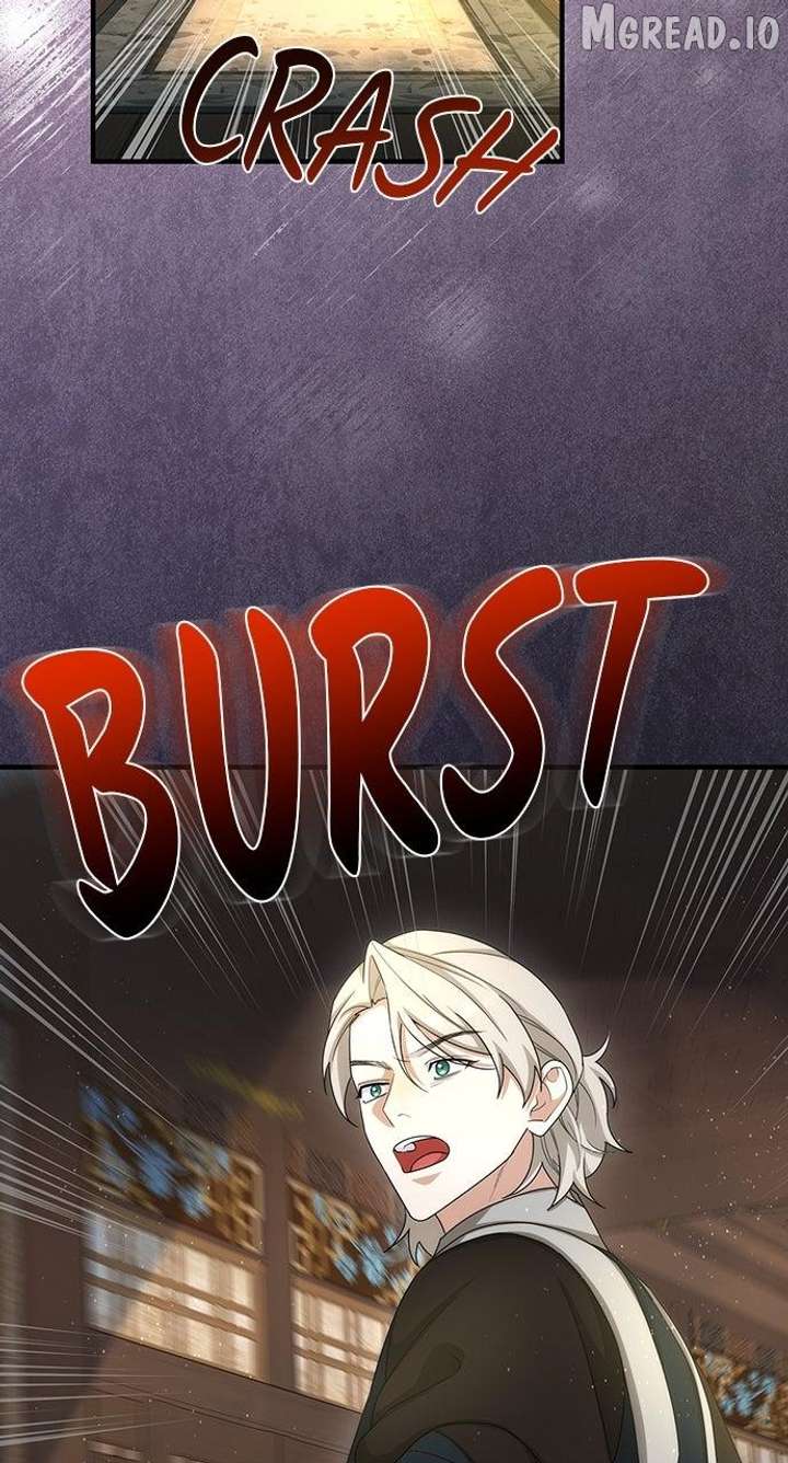 The Circumstances of the Lying Empress Chapter 43 - Page 44