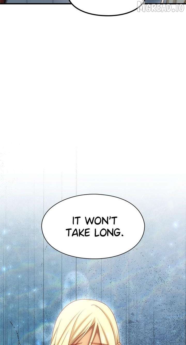 The Circumstances of the Lying Empress Chapter 43 - Page 5