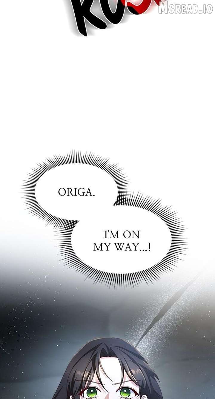 The Circumstances of the Lying Empress Chapter 43 - Page 90