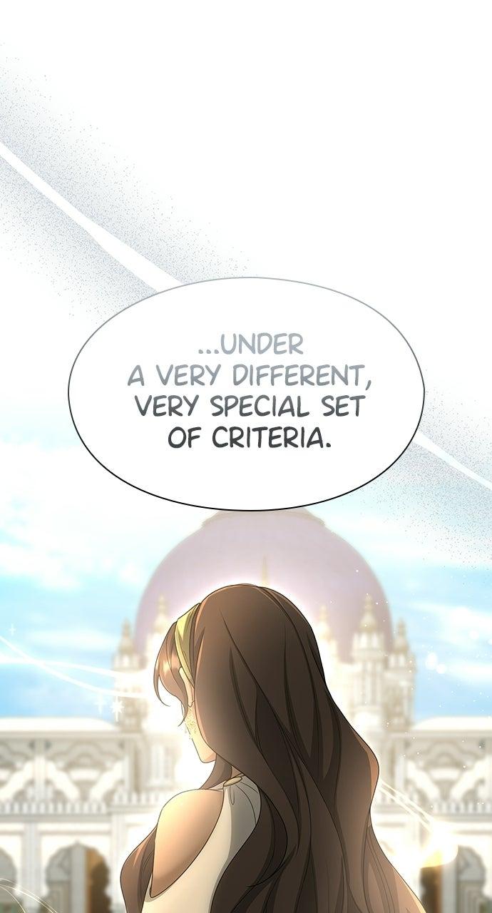 The Circumstances of the Lying Empress Chapter 48 - Page 17