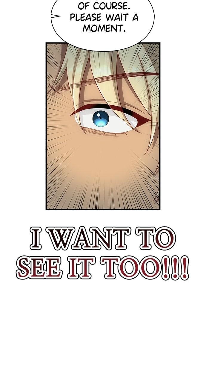 The Circumstances of the Lying Empress Chapter 48 - Page 58