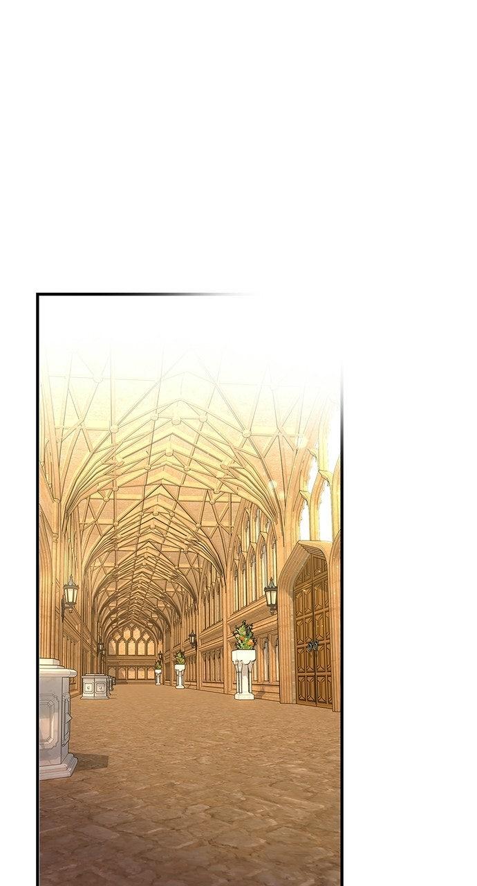 The Circumstances of the Lying Empress Chapter 49 - Page 13