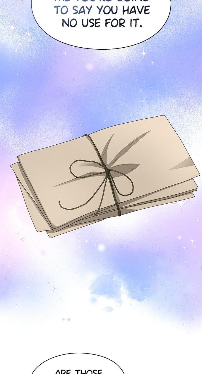 The Circumstances of the Lying Empress Chapter 49 - Page 74
