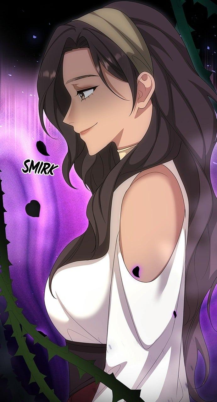 The Circumstances of the Lying Empress Chapter 49 - Page 96
