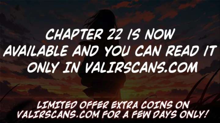 The Possessive Madman Is Trying to Imprison Me Chapter 19 - Page 20