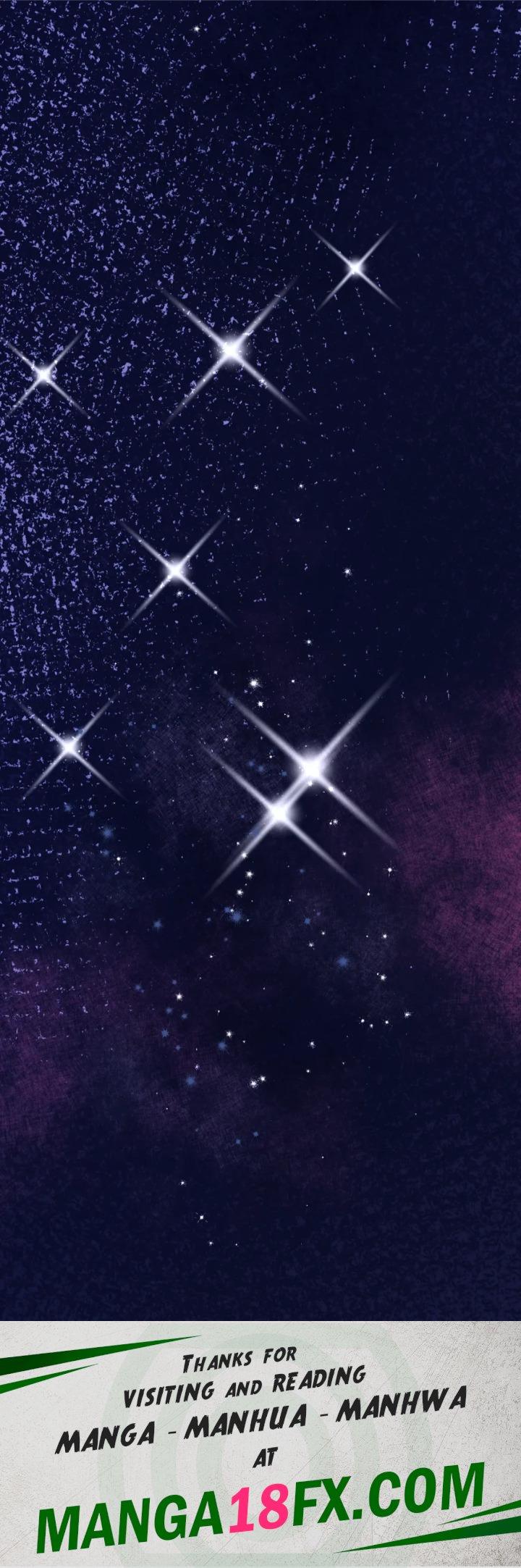 The Taste of Passion (Uncensored) Chapter 7 - Page 55